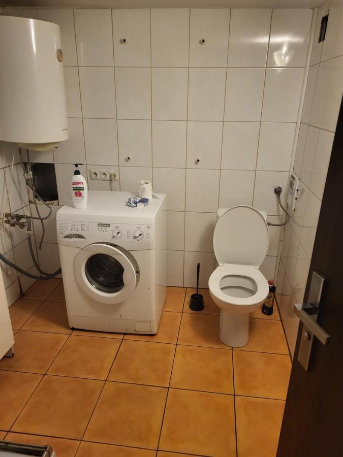 Grzegorzecka Nr 3 Kraków