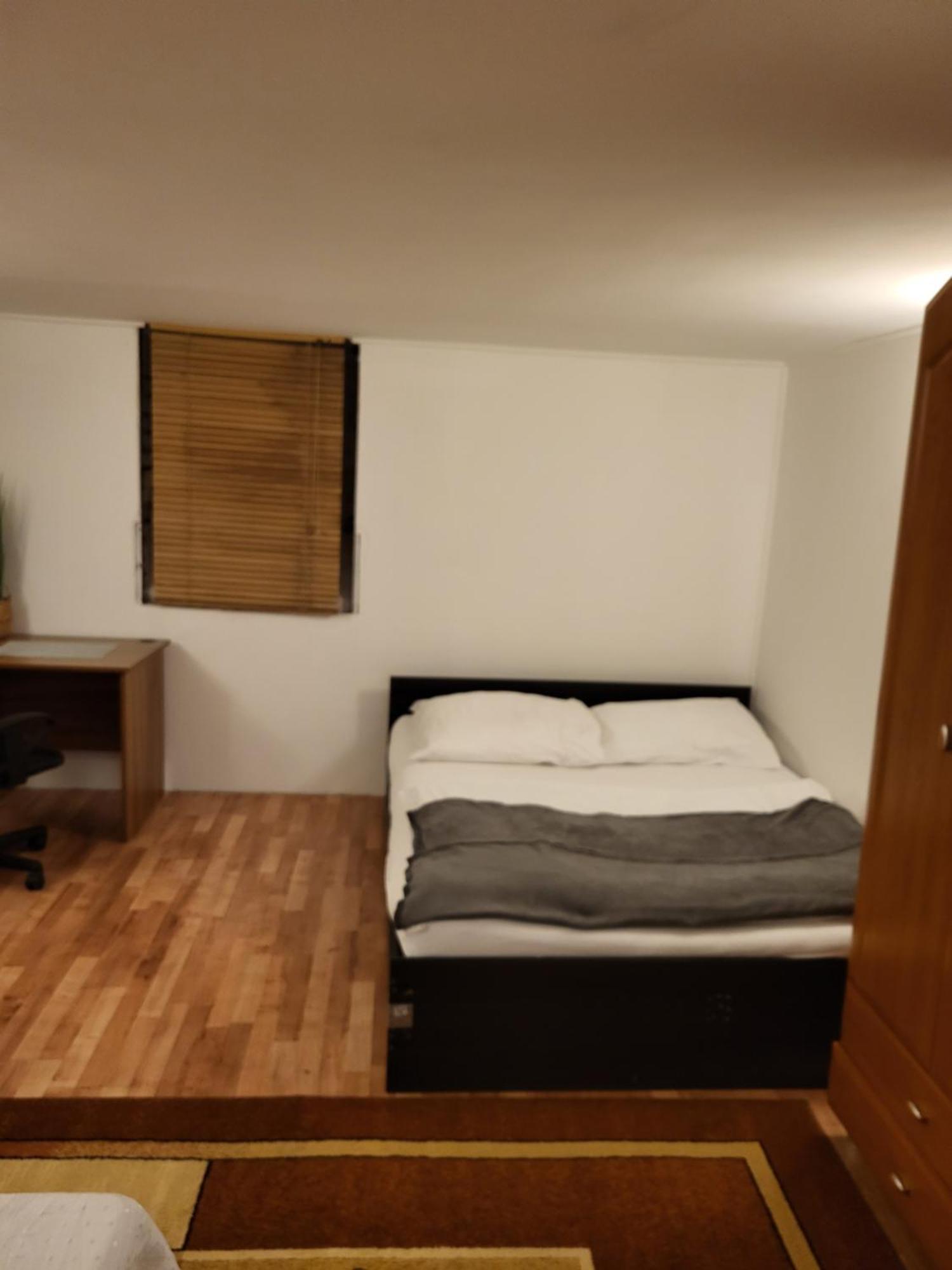 Grzegorzecka Nr 3 Kwatera prywatna Kraków