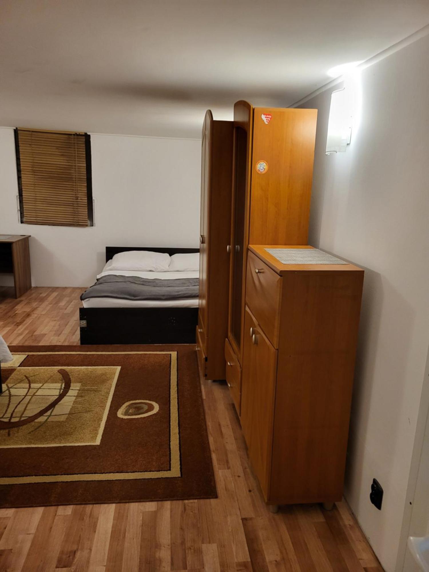 Grzegorzecka Nr 3 Kraków
